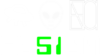 FU51ON